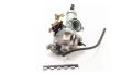 Карбюратор CB250 250см3 (PZ30) с ускорит. насосом Карбюратор CB250 250см3 (PZ30) с ускорит. насосом
