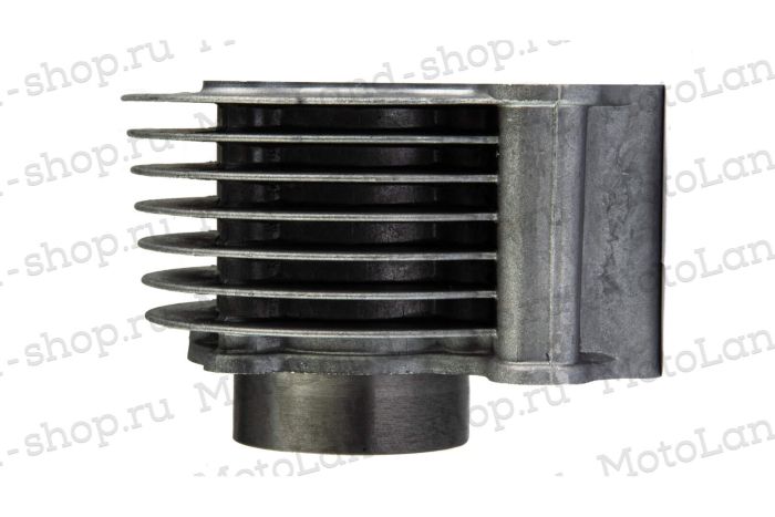 ЦПГ (поршневая) d=58,5mm 157QMJ (76,3/76,1/68,8/15) ТЮНИНГ из 150сс в 160сс