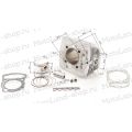 ЦПГ (поршневая) 162FMJ (CG150D) 162FMJ-B (CG150D-B) d=62 (87,6/84,4/68,8/15) ЦПГ (поршневая) 162FMJ (CG150D) 162FMJ-B (CG150D-B) d=62 (87,6/84,4/68,8/15)