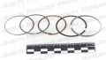 Кольца поршневые 4T d=63,5mm 163FML-2 (CB200-C) 163FML (CG200-A) Кольца поршневые 4T d=63,5mm 163FML-2 (CB200-C) 163FML (CG200-A)