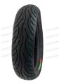 Покрышка мото 14" 120/80-14 P-159 Yuanxing Покрышка мото 14" 120/80-14 P-159 Yuanxing