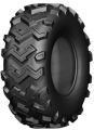Покрышка ATV 12" 25x10-12 P-141 Yuanxing Покрышка ATV 12" 25x10-12 P-141 Yuanxing