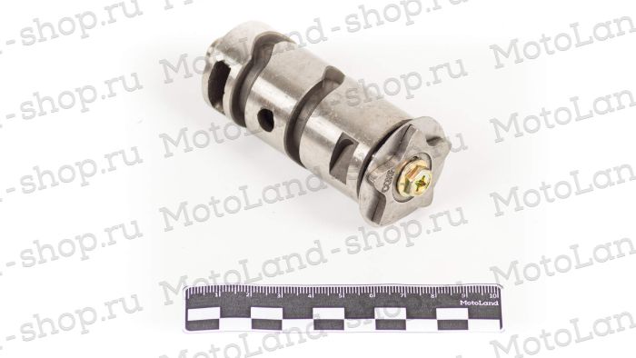 Копирный вал 154FMI (N-1-2-3-4) 110-125см3