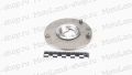 Крышка коленвала 139FMB,147FMH,152FMH 50-110см3 (верхний стартер) Крышка коленвала 139FMB,147FMH,152FMH 50-110см3 (верхний стартер)