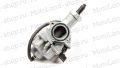 Карбюратор PZ30 163FML-2 (CB200-C) KEIHIN Карбюратор PZ30 163FML-2 (CB200-C) KEIHIN