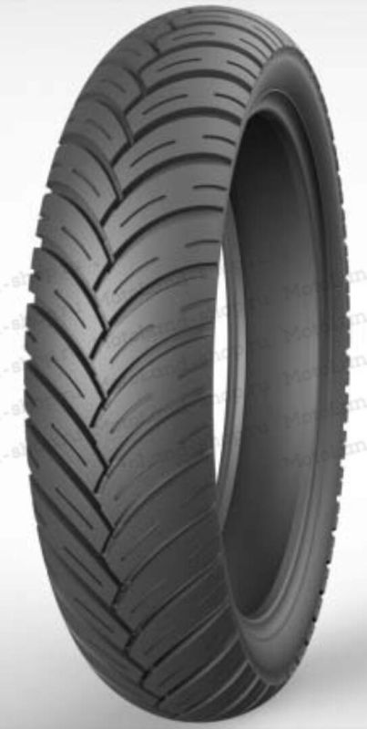Покрышка мото 17" 120/80-17 P-191 Yuanxing