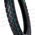 Покрышка мото 18" 3,00-18 P-134А Yuanxing Покрышка мото 18" 3,00-18 P-134А Yuanxing
