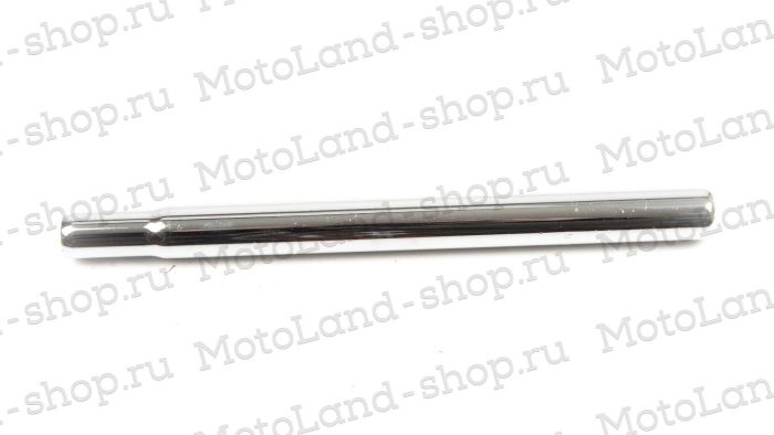 Вынос седла GW-21001-F83 (25,4мм)