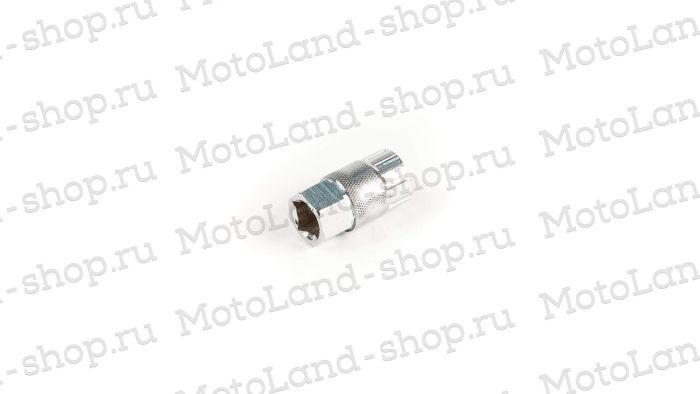 Ключ (съемник трещетки) GW-38001-9712