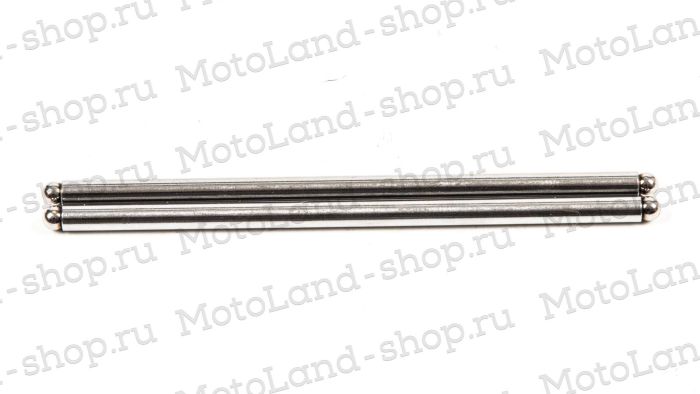 Толкатели ГРМ (компл=2шт) CG200