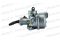 Карбюратор 125см3 XR125/TTR125/ Alpha/Delta