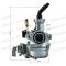 Карбюратор 125см3 XR125/TTR125/ Alpha/Delta