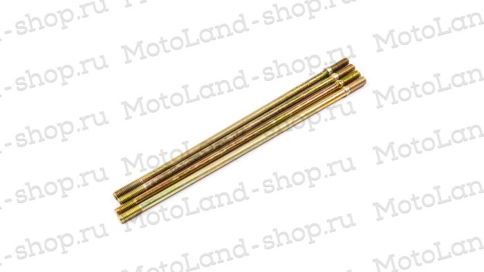Шпильки цилиндра (компл=4шт) CG150