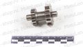Шестерня электростартера L51 Z15/Z17 Шестерня электростартера L51 Z15/Z17