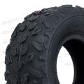 Покрышка ATV 6" 145/70-6 P-120 Yuanxing Покрышка ATV 6" 145/70-6 P-120 Yuanxing