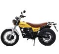 Мотоцикл дорожный Motoland V-RAPTOR 250 Мотоцикл дорожный Motoland V-RAPTOR 250