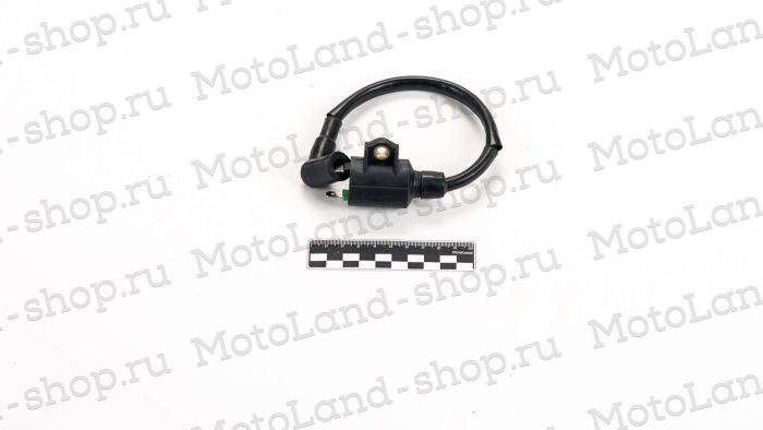 Катушка зажигания BREEZE T2.6