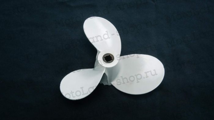 Винт BREEZE T9.8S