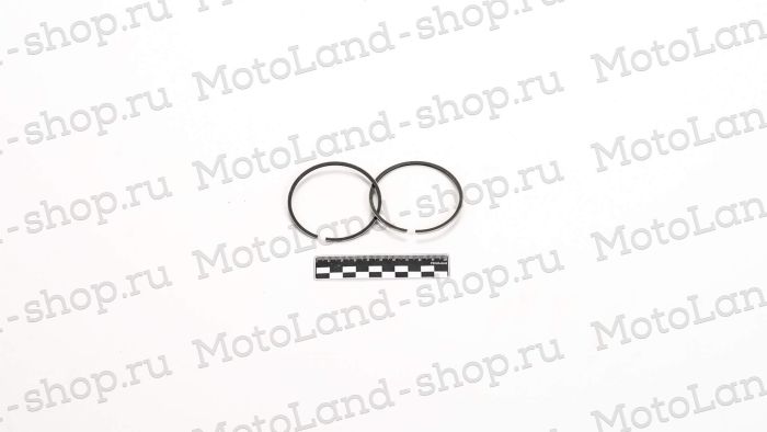 Кольца BREEZE T30