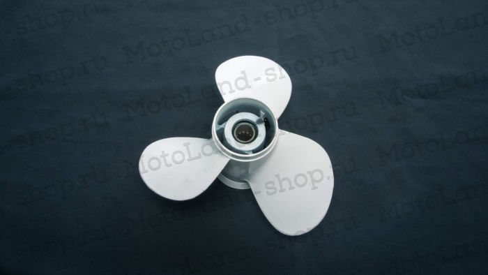 Винт BREEZE T40