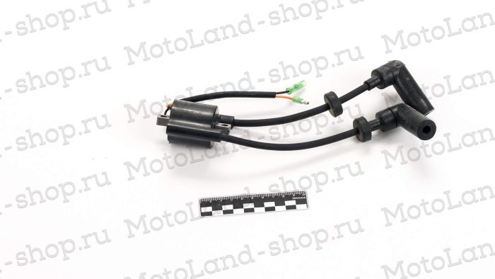 Катушка зажигания BREEZE F15S
