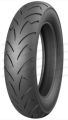 Покрышка мото 15" 130/90-15 P-129 Yuanxing Покрышка мото 15" 130/90-15 P-129 Yuanxing
