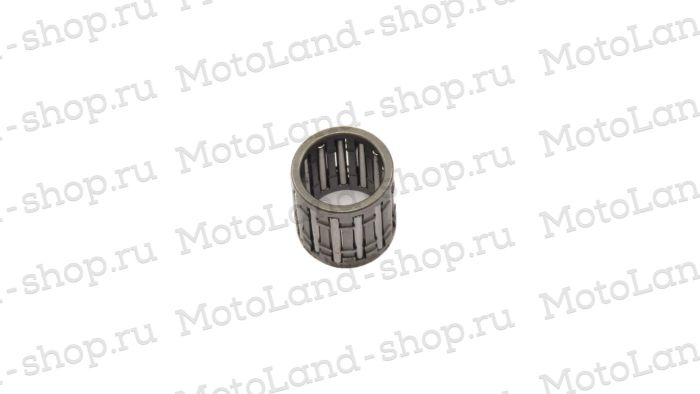 Подшипник (игольчатый) T6 ZONGSHEN 15,2*18,8*19,65