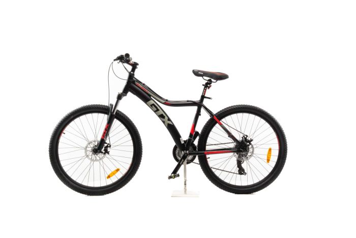 Велосипед 26" GTX ALPIN L (рама 17.5") (000011)