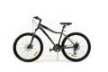 Велосипед 26" GTX ALPIN 2.0 (рама 17") (000014) Велосипед 26" GTX ALPIN 2.0 (рама 17") (000014)