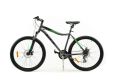 Велосипед 26" GTX ALPIN 2.0 (рама 19") (000015) Велосипед 26" GTX ALPIN 2.0 (рама 19") (000015)
