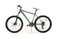 Велосипед 26" GTX ALPIN 10 (рама 19") (000021) Велосипед 26" GTX ALPIN 10 (рама 19") (000021)