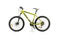 Велосипед 26" GTX ALPIN 30 (рама 19") (000024) Велосипед 26" GTX ALPIN 30 (рама 19") (000024)