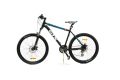 Велосипед 26" GTX ALPIN 40 (рама 19") (000026) Велосипед 26" GTX ALPIN 40 (рама 19") (000026)