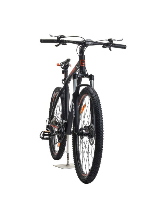 Велосипед 27,5" GTX ALPIN 100 (рама 19") (000029)