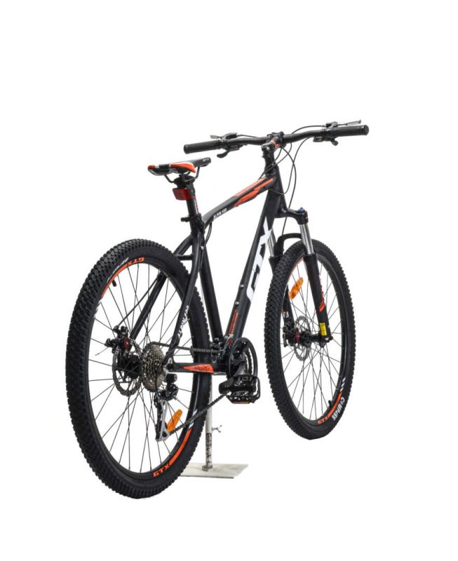 Велосипед 27,5" GTX ALPIN 100 (рама 19") (000029)