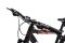 Велосипед 27,5" GTX ALPIN 100 (рама 19") (000029)