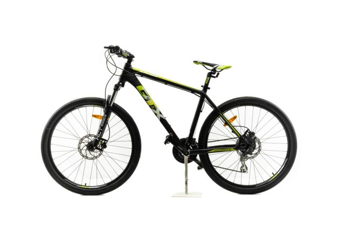 Велосипед 27,5" GTX ALPIN 2000 (рама 19") (000037)