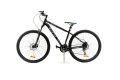 Велосипед 29" GTX BIG 2920 (рама 17") (000046) Велосипед 29" GTX BIG 2920 (рама 17") (000046)