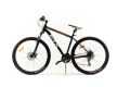 Велосипед 29" GTX BIG 2920 (рама 19") (000047) Велосипед 29" GTX BIG 2920 (рама 19") (000047)