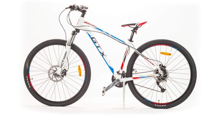 Велосипед 29" GTX BIG 2930 (рама 17") (000048)