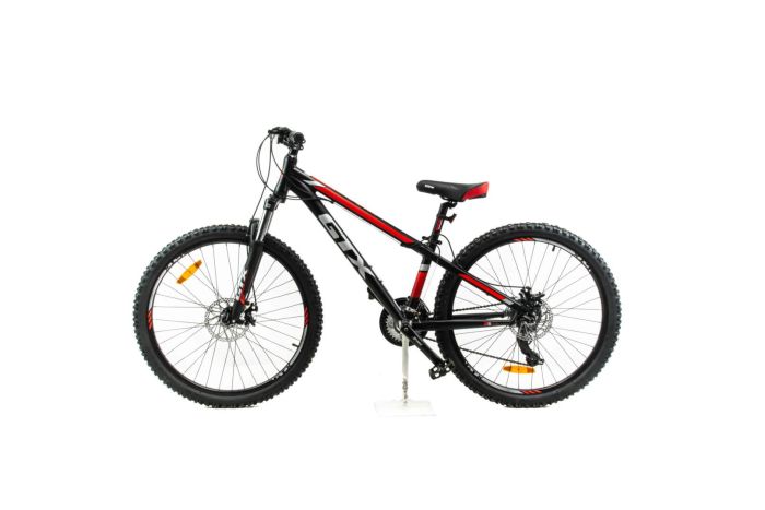 Велосипед 26" GTX JUMP 1 (рама 13") (000064)