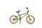 Велосипед 20" GTX JUMP 2 (рама 10") BMX (000065)