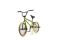 Велосипед 20" GTX JUMP 2 (рама 10") BMX (000065)