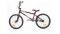 Велосипед 20" GTX JUMP 3 (рама 10") BMX (000066)