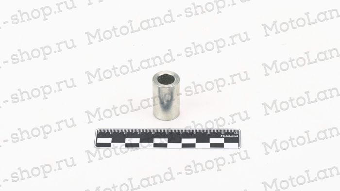 Втулка колеса переднего 20x12,5x31 TTR125