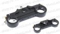 Траверса нижняя TTR125 (160mm) Траверса нижняя TTR125 (160mm)