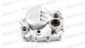 Крышка картера правая 170MM-2 (CB250) water, 4V, ZS Крышка картера правая 170MM-2 (CB250) water, 4V, ZS