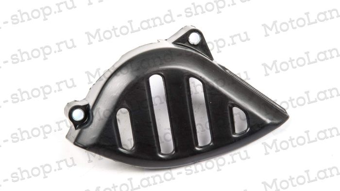 Крышка ведущей звезды 177MM (NC250) ZS