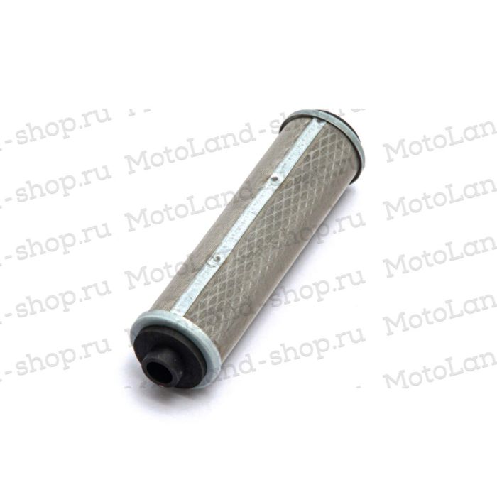 Фильтр масляный №1 177MM(NC250) ZS