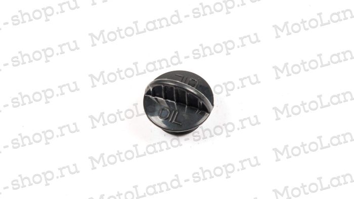Пробка заливной горловины масла 177MM (NC250) ZS
